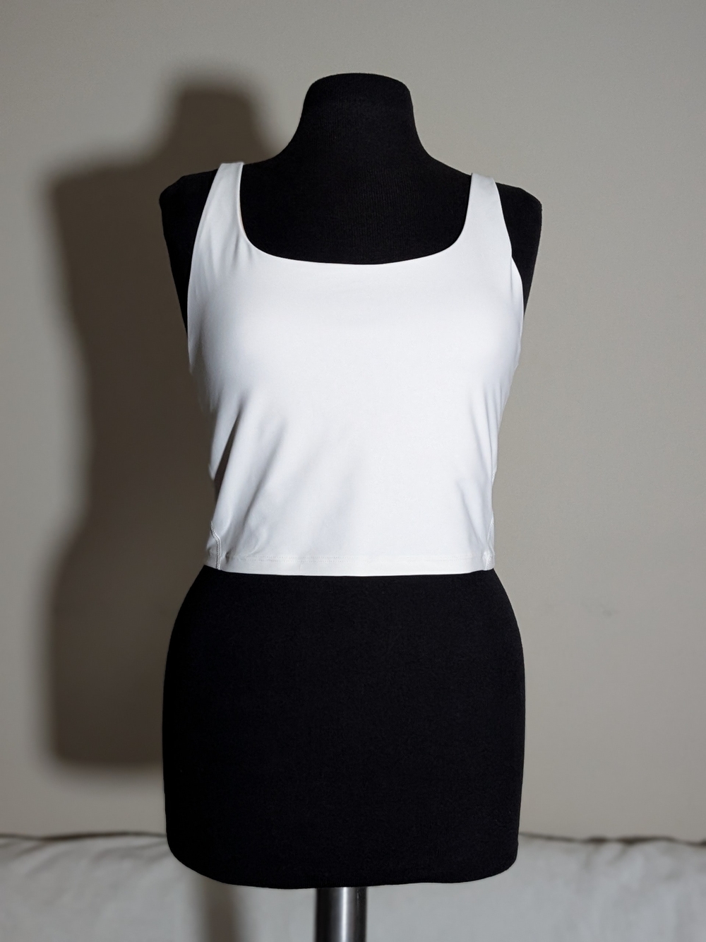 Old Navy Large NWOT Longline Sports Bra